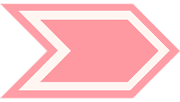 intermediate
