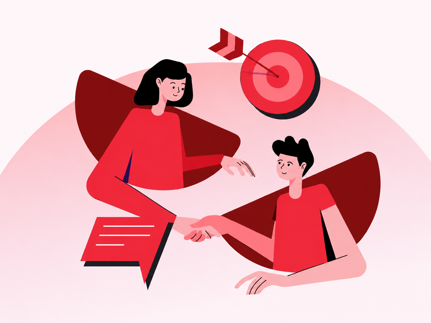Course Consultation