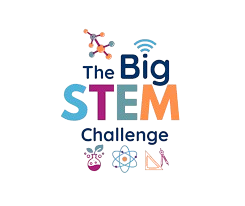 Personalised learning