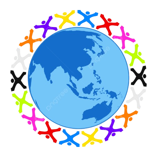 Personalised learning