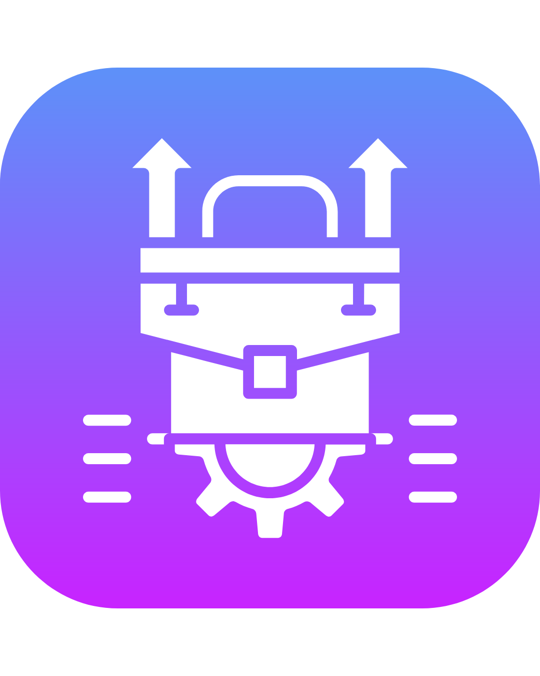 Personalised learning