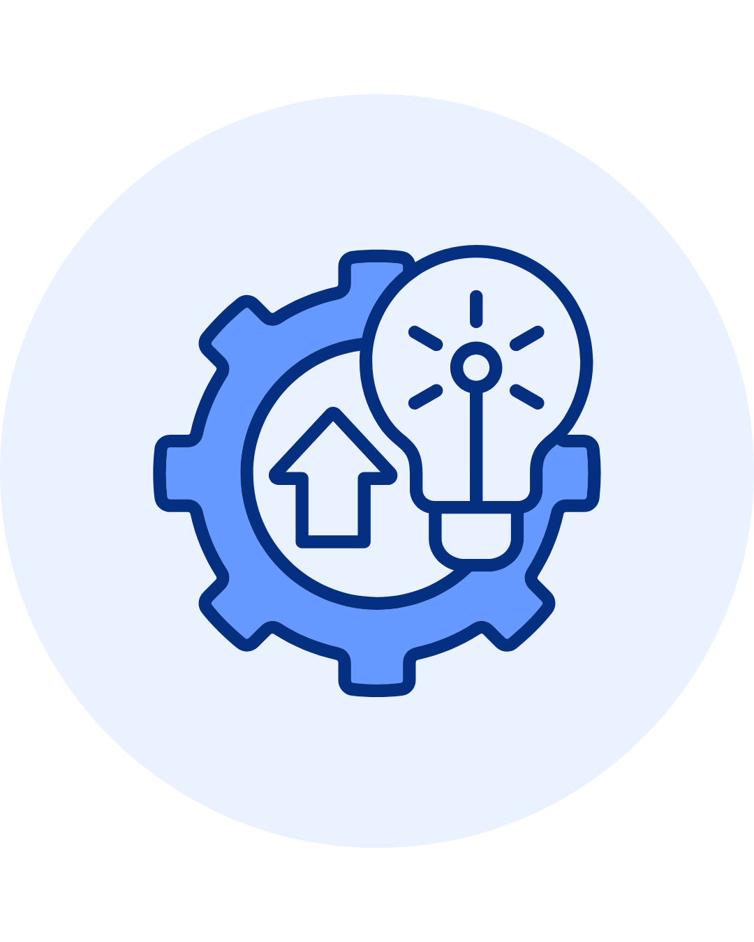 Personalised learning