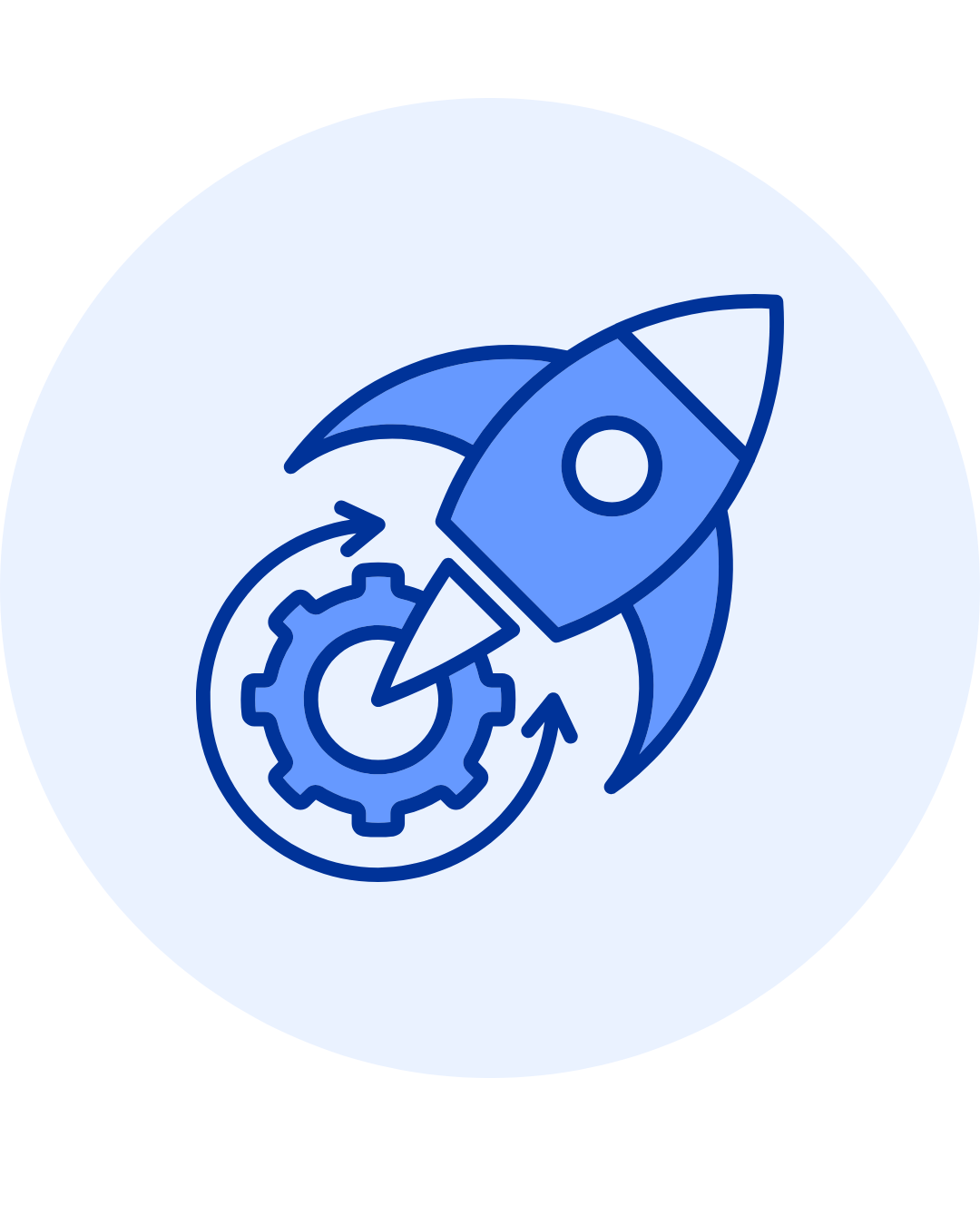 Personalised learning