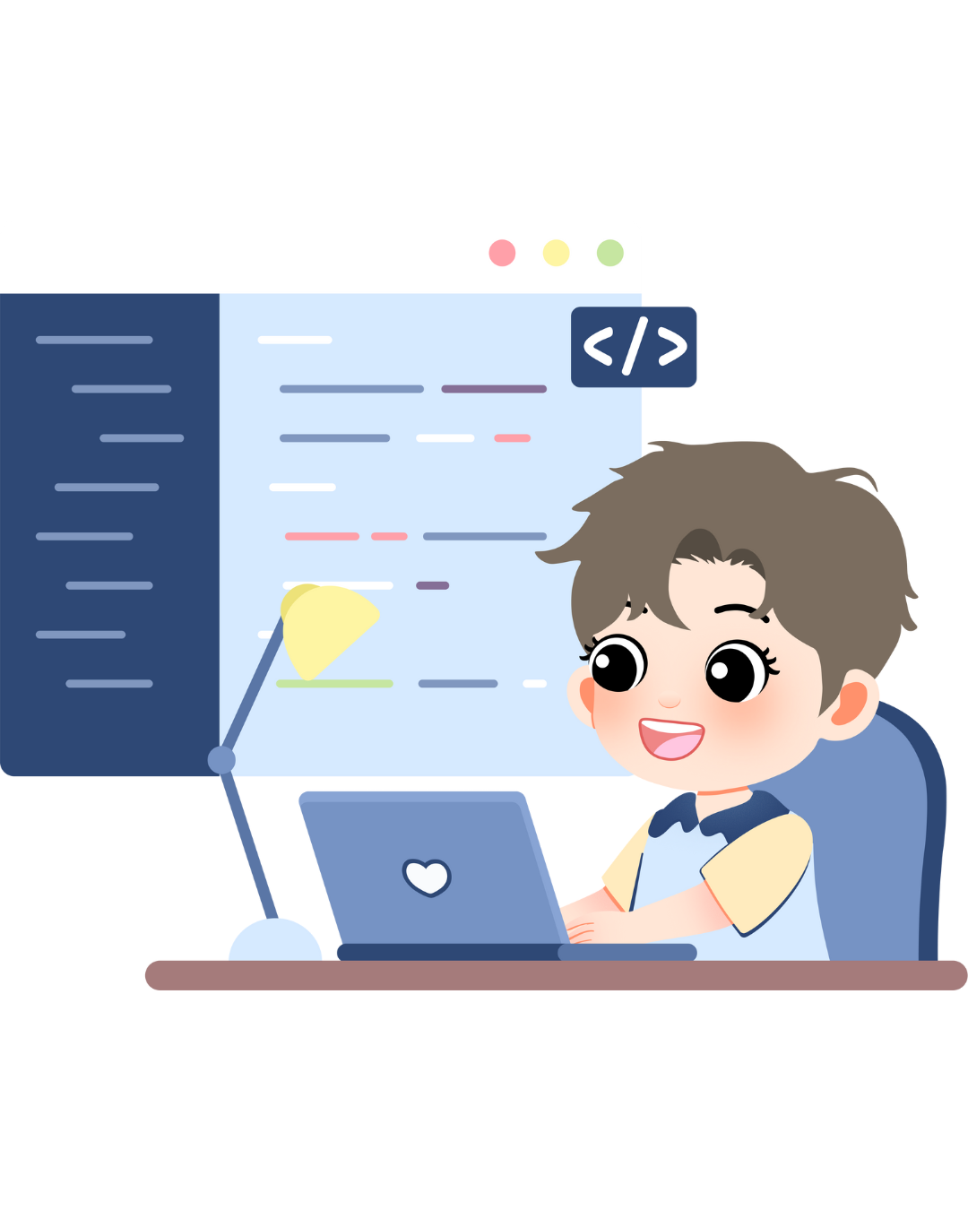 Personalised learning