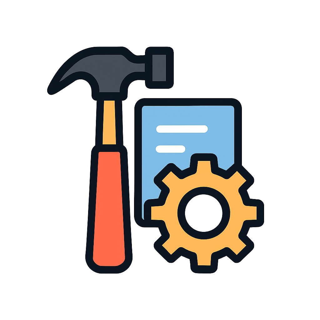 Personalised learning