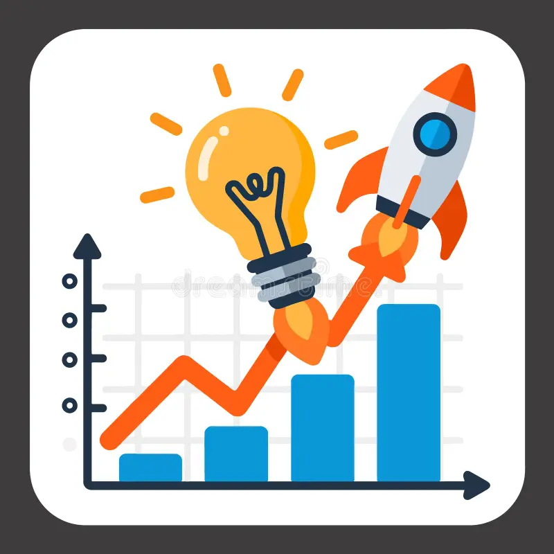 Idea to Startup Journey