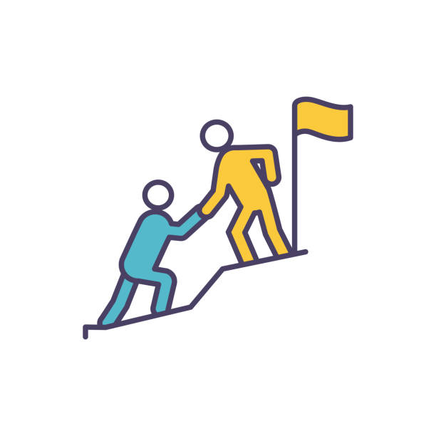 Live Mentor-Led Sessions