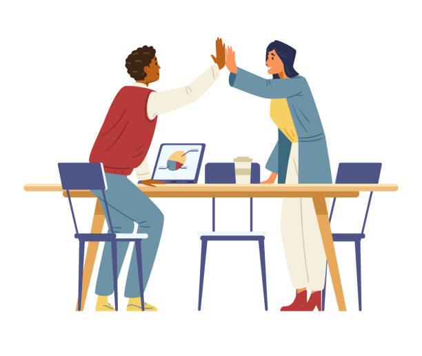 Hands-On Business Projects